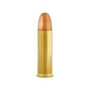 .38 SPECIAL BULLETS