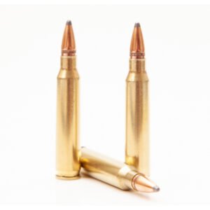 223 A P BULLET