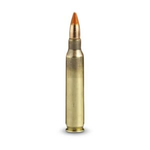 .223 TRACER BULLETS
