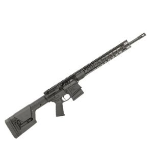 AERO PRECISION .308 RIFLE