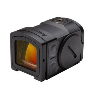 Aimpoint ACROÂ® P-2 3.5 MOA Red Dot Reflex Sight