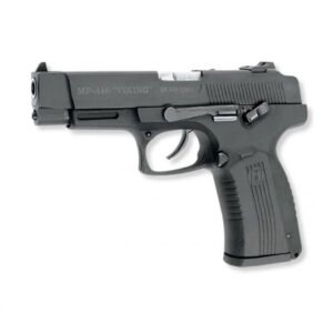 BAIKAL VIKING MP 446 9MM SEMI AUTOMATIC PISTOL