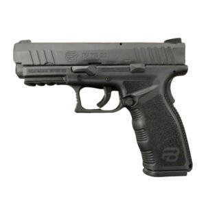 BAYS 229 9MM SEMI AUTOMATIC PISTOL