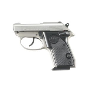 BERETTA 3032 TOMCAT .32 ACP SEMI AUTOMATIC PISTOL