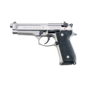 Beretta 92FS