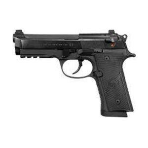 Beretta-92X-Performance-9mm-Semi-Automatic-Pistol-USA.jpg