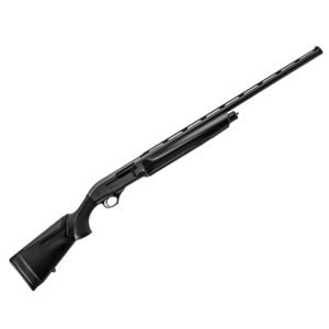 BERETTA A300 ULTIMA SEMI AUTOMATIC SHOTGUN