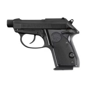 BERETTA TOMCAT .32 ACP SEMI AUTOMATIC PISTOL