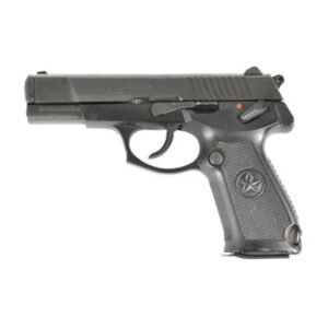 CF 98 9MM SEMI AUTOMATIC PISTOL