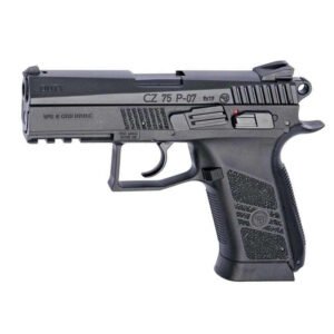 CZ-75-P-07-Duty