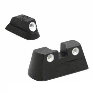 CZ 75/85/SP-01 Sight