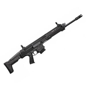 CZ BREN 2 .223 RIFLE