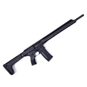 CANADIAN NFS 15 .223 RIFLE