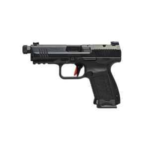 Canik TP9 Sub elite
