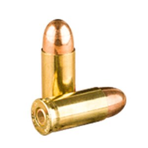 CHINA 32 CALIBER BULLETS
