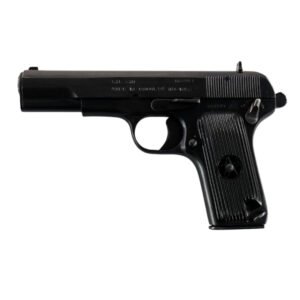 CHINA 636 .30 CALIBER SEMI AUTOMATIC PISTOL