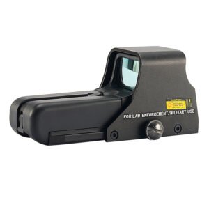Chinese eotech 552 clone