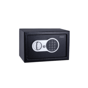 Digital Drawer Safe