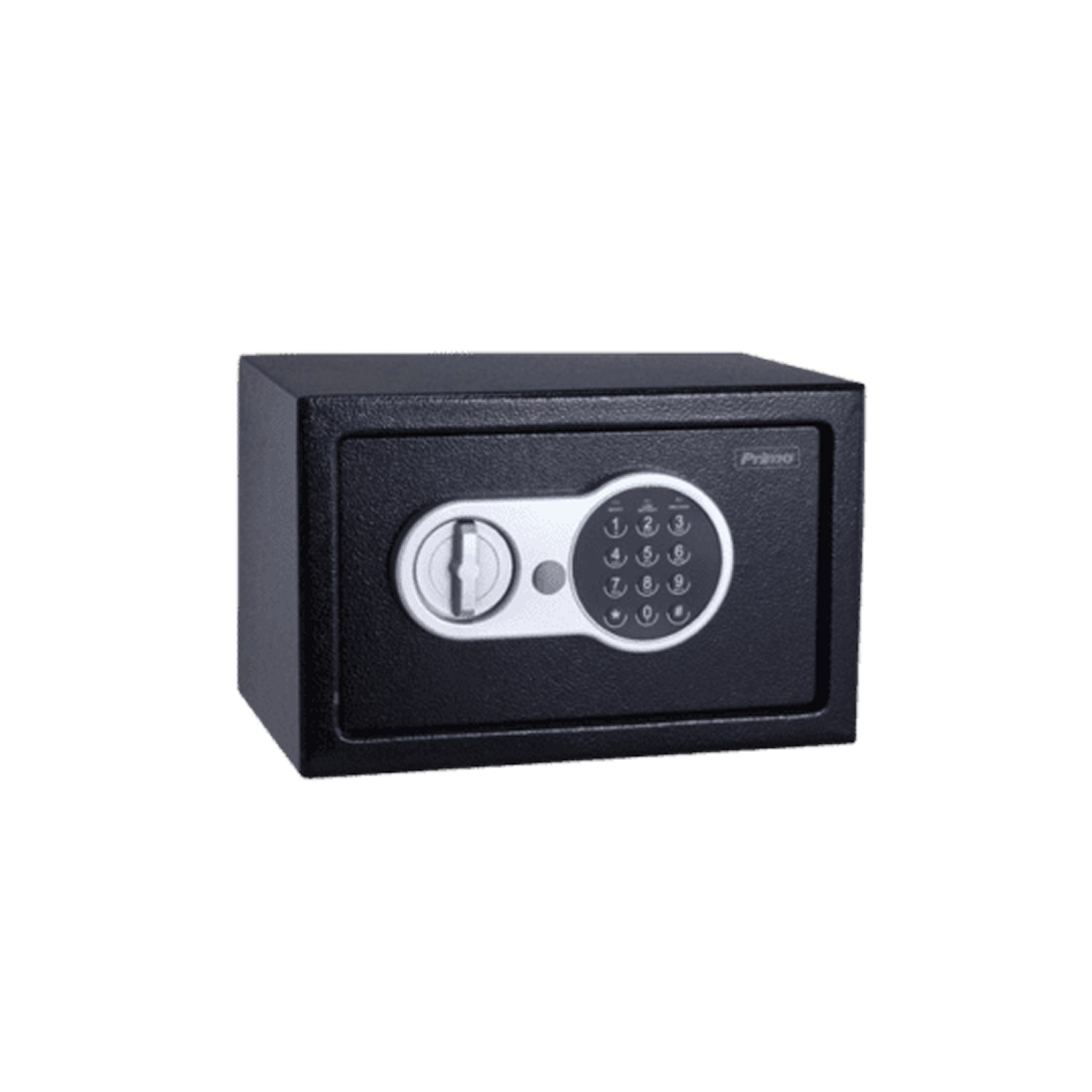 Digital Drawer Safe