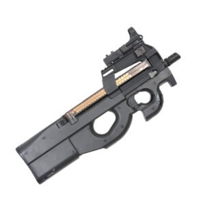 F.N. PS 90 5.7 RIFLE