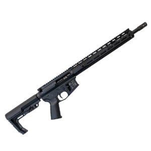 FIRE ARMS F 1 .223 RIFLE