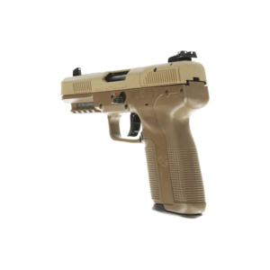 FNX 5.7