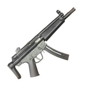 GSG .22 LR RIFLE