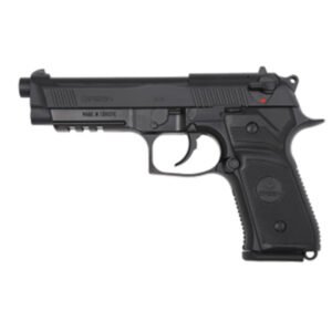 Girasan MC R9 9mm Semi Automatic Pistol