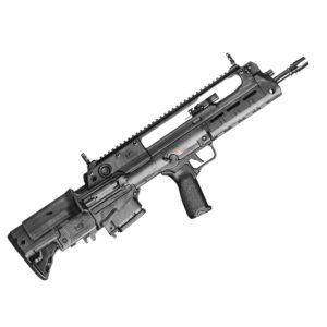 H.S. .223 RIFLE