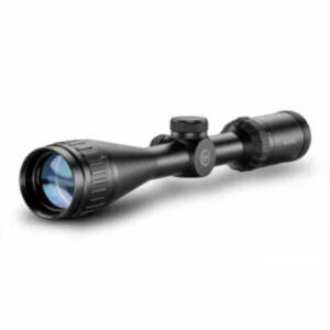 Hawke VAR 2.5-10x42 Scope