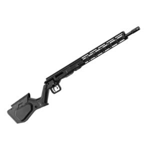 HERA ARMS .223 RIFLE