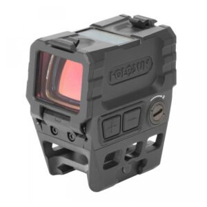 Holosun AEMS Core RD