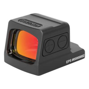 Holosun EPS-RD-6