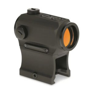 Holosun HS403B
