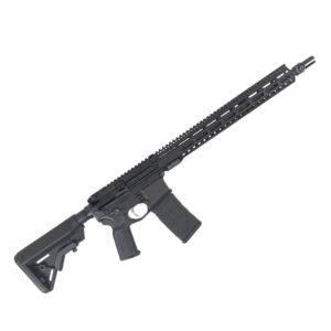 JMT .223 RIFLE