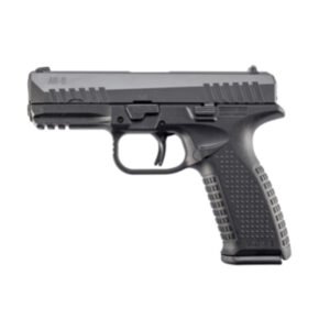 KOR AHSS AG 9 RP SEMI AUTOMATIC PISTOL