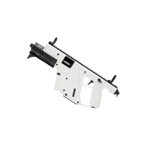 KRISS VECTOR 9MM SEMI AUTOMATIC PISTOL