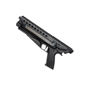 KEL TEC P 50 5.7X28MM SEMI AUTOMATIC PISTOL