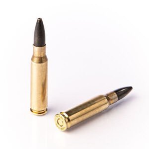 L.C. .308 BULLETS