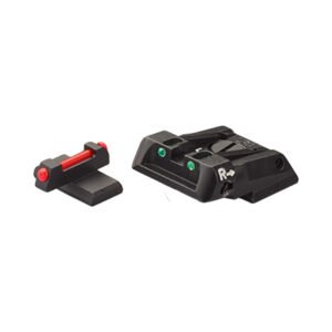 LPA SIGHT SPF01HK Striker Sight for H&K P30, P45, SFP9, and VP9
