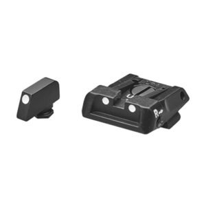 LPA SIGHT SPS A6 GL-30