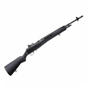 M14 RIFLE .308