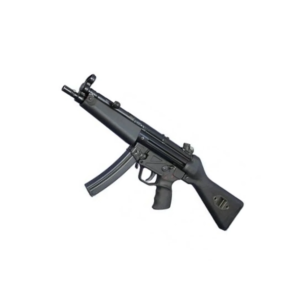 P.O.F. MP5 SEMI AUTOMATIC PISTOL
