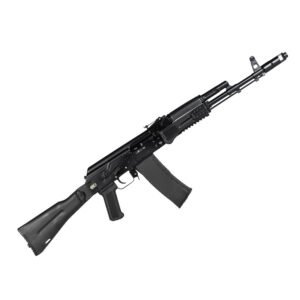 RUSSIAN SAIGA .223 RIFLE