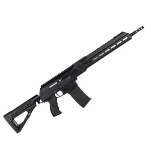 RUSSIAN SR 1 RIFLE 223