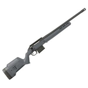 Ruger-American-Hunter