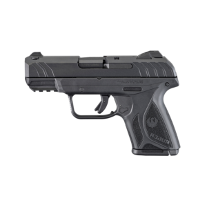 Ruger Security-9 Compact 9mm Pistol