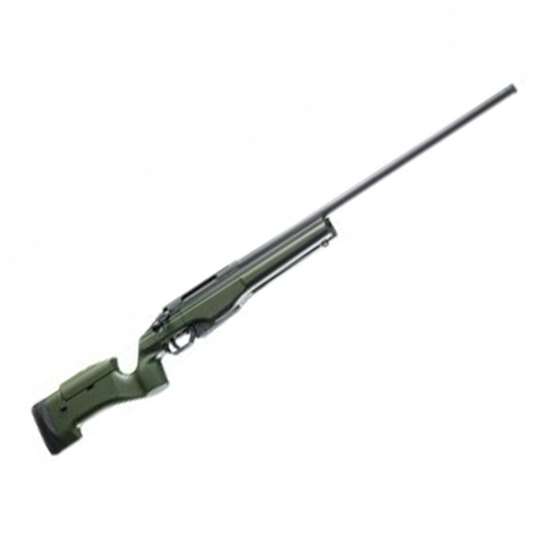 SAKO TRG 308 RIFLE