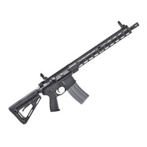 SIG SAUER M400 H.D. RIFLE