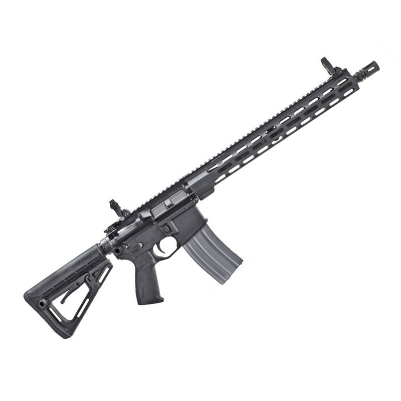 SIG SAUER M400 H.D. RIFLE